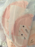 十月结晶一次性防溢乳垫3D立体乳贴哺乳期防漏贝壳款30片 实拍图