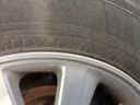 胎小强推荐【热销】 耐磨耐用轮胎 185/65R15 适配骐达骊威轩逸颐达启辰D50 汽车轮胎 实拍图