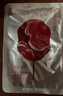 美肤宝水润焕颜紧致面膜25g改善粗糙松垮紧致嘭弹敏感肌母亲节礼物 实拍图