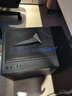 华硕AMD 9800X3D 7800X3D 9850X3D华硕RTX5070 5070TI 5080整机台式电脑游戏主机直播设计AI主机DIY 配八丨R7 9800X3D+华硕RTX5080主机 实拍图
