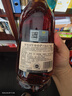 轩尼诗（Hennessy）VSOP 干邑白兰地 法国进口洋酒700ml 2025艺术家限定版 实拍图