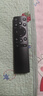 秦轩适用于海信电视机万能通用遥控器红外版 不分型号无需设置直接使用 CN3A75 CN3V75  CN3A69 CN3A17 实拍图