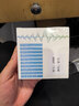 100W+热销】索 尼SONY适配蓝牙耳机柏林之声半入耳式无线tws华强北高音质男女士专用运动听歌长续航 柔和肤 【澎湃音效|AI降噪+HiFi】 实拍图