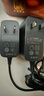 绿联12V/3A电源适配器  通用AOC显示器电脑硬盘盒路由器光猫机顶盒摄像头DC圆孔电源充电线1.5米 40250 实拍图