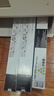 格赞 NPG-67粉盒适用佳能C3020墨粉C3222L C3130L C3120L C3125  C3226硒鼓C3320打印机C3530墨盒3520 四色大容量 实拍图