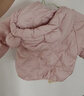 巴拉巴拉童装儿童羽绒服宝宝女童男童2025年冬季保暖外套宝宝上衣萌趣轻薄 实拍图