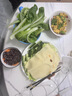 SO ACAI树莓奇亚籽果酱早餐吐司面包贝果涂抹酱烘焙燕麦片144g 实拍图