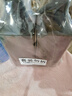 满婷（MANTING）青花椒头皮养护洗发乳550ml*2瓶(无硅油洗发水男女保湿控油去油) 实拍图