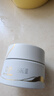SK-IILXP金奇眼霜15g匠心抗皱淡纹sk2护肤品套装化妆品全套生日礼物女 实拍图