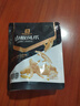 良品铺子 泡椒凤爪120g 独立包装网红辣味休闲零食鸡爪小吃 实拍图