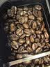 拉瓦萨（LAVAZZA）咖啡豆意大利拉瓦萨lavazza 意式典藏1KG 实拍图