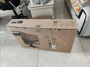 飞利浦（PHILIPS）27英寸 4K显示器 IPS Type-C65W 内置音箱 低蓝光 旋转升降 PBP分屏 办公电脑显示屏 27B1U3900L 实拍图