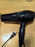 飞利浦吹风机大功率家用速干大风力恒温护发 理发店专用沙龙专业级吹风筒 旗舰款 宿舍 生日礼物送女友 实拍图