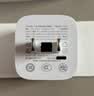 图拉斯小冰块Lite【3C认证】适用苹果17充电头45w氮化镓30w快充套装iphone17promax充电器线16 15 14 13 【45W单头】雪凝白 26年新款-低温快充不伤机 实拍图