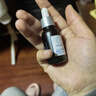 TAKAMI【体验盒】黄金C精华10ml抗氧焕亮紧致补水保湿护肤品母亲节礼物 实拍图
