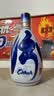 汾酒 青花20升级版 清香型53度 500mL*6瓶整箱装含3个礼袋 年份随机 晒单实拍图