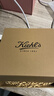 科颜氏（Kiehl's）全新第二代白泥清洁面膜125ml控油清洁毛孔去黑头 生日礼物 实拍图