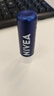 妮维雅（NIVEA）润唇膏男士型4.8g滋润保湿温和配方护唇礼物送男生 实拍图