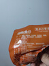里奈の零食 鱿鱼仔墨鱼仔带籽海鲜解馋零食海味零食熟食网红小吃休闲食品 混合口味【买半斤送半斤】1斤 实拍图
