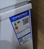 澳柯玛（AUCMA）560升家用单温冷柜 大容量冰柜 卧式囤货大冰箱 冷藏冷冻转换顶开门冷柜 BC/BD-560TC 以旧换新 实拍图