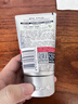 妮维雅（NIVEA）男士洗面奶100g新升级【祛痘】洁面控油改善痘肌水杨酸男士护肤品 实拍图