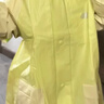 Kocotreekk树儿童雨衣宝宝男童女小学生小童雨披幼儿园雨具分体斗篷式 实拍图
