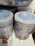 雀巢（Nestle）能恩全护港版适度水解婴儿奶粉1段双益生菌（0-6月）800g【7HMO】 实拍图