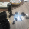 大疆（DJI）Osmo Pocket 3 灵眸口袋云台相机 DJI 手持数码相机  旅游 vlog 美颜摄像 高清增稳 全能版增强防护套餐 【超值推荐】两年版随心换（349元） 实拍图