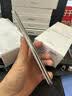 Hi nova12 SE 5G全网通手机后置一亿像素光影人像 拍照游戏手机 256GB 曜金黑 实拍图