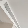 大金（DAIKIN）【0元预约】中央空调家用中央空气系统P+/N+系列多联机全屋空气一级能效1V1定制订金大额详询客服 温湿平衡型 实拍图