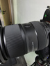 腾龙（Tamron）A063 28-75mm F/2.8 G2视频直播全画幅 腾龙28-75二代 微单相机镜头人像 28 75 索尼FE卡口 官方标配【送腾龙UV镜+腾龙偏振镜+清洁套装】 实拍图