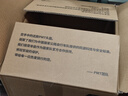 PMT亚洲版MIPS防撞骑行头盔自行车气动安全帽公路车山地车男女装备 【MIPS】花悦粉 | CE+GB双认证 L码 (58-61cm | 男士/头围偏大女士) 实拍图
