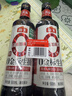 海天 0金标生抽酱油500ml*2【特级酱油】金标系列 0添加防腐剂 实拍图