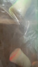 零听隔音耳塞防噪音睡觉专用防打呼噜男女学生午休降噪睡眠耳塞 零听炫彩5对装 实拍图