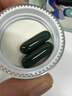 Sunoyar澳洲品牌左旋肉碱减肥瘦肚子燃脂胶囊強效懒人瘦脂肪排油减脂塑身 实拍图