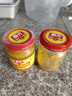 春光食品 海南特产香辣型黄灯笼辣椒酱150g 0脂拌面酱酸汤肥牛黄椒酱 实拍图