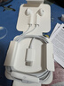 Apple/苹果 EarPods USB-C有线耳机 type-c有线耳机苹果耳机 苹果17有线耳机笔记本耳机游戏音乐 实拍图