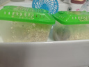 家养金丝熊小仓鼠精选虎纹眼圈奶牛熊米熊仓鼠活体宠物巨型苍鼠 金丝熊+虎纹熊 公 实拍图