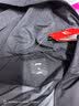 李宁（LI-NING）运动风衣男26春秋新款防风防泼水透气干爽外套户外登山服百搭夹克 实拍图