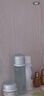 珀莱雅水动力爽肤水 补水保湿爽肤水女化妆水135ml（2种包装随机发) 实拍图