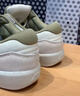 耐克（NIKE）【滔搏运动】男鞋SB FORCE 58舒适潮流板鞋运动休闲鞋DV5477-106 DV5477-106 42 晒单实拍图