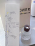 Jupiter & Venus竹林听雨藤条香薰室内家用无火香氛生日礼物结婚伴手礼送朋友闺蜜 实拍图