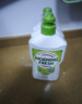Morning Fresh 晨新辰清澳洲进口浓缩洗洁精苹果味400ml*3高效去油果蔬清洗剂 实拍图
