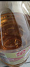 金龙鱼 食用油 非转基因 黄金比例零反式脂肪食用植物调和油 5L 实拍图