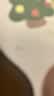 babylove婴儿连体衣春秋季初生儿宝宝和尚服婴儿衣服满月哈衣秋装 实拍图