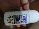 日本叮叮清凉止痒滚珠液50ml 儿童防叮咬速效止痒舒缓消包消肿全家适用 实拍图