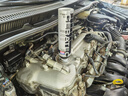 力魔（LIQUI MOLY）德国原装进口 发动机陶瓷修复保护剂/机油抗磨剂 300ml  汽车用品 实拍图