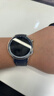 华为苹果 小米 小天才 高驰 OPPO AMAZFIT 佳明 拍拍二手自营智能手表 颜色规格参考质检报告 OPPO 实拍图