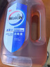威露士（Walch）消毒液2L衣物除菌液灭甲流感病毒消毒水家居卫生宠物杀菌非84酒精 实拍图