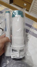 炫敖马桶配件进水阀排水阀老式通用水箱抽水上水出水座便器浮球冲水箱 24cm排水阀【大冲力节水型】 实拍图